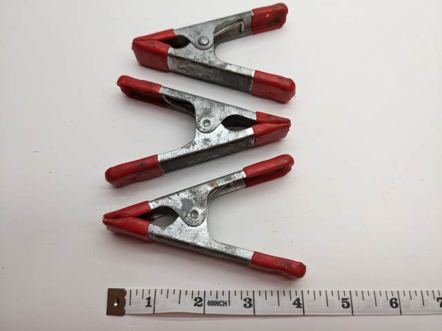 Product Photo - Click To View Larger Image