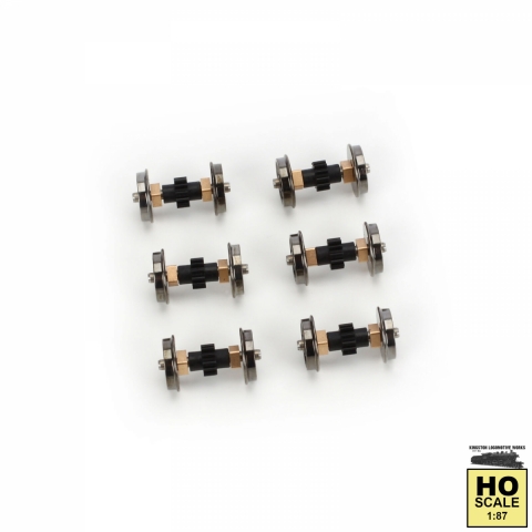 Product Photo - Click To View Larger Image