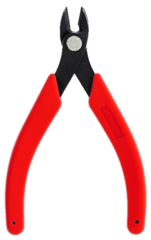 Product Photo - Click To View Larger Image