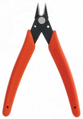 Product Photo - Click To View Larger Image