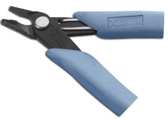 Product Photo - Click To View Larger Image