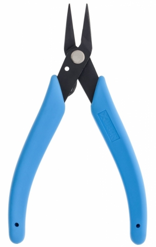 Product Photo - Click To View Larger Image