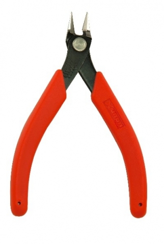 Product Photo - Click To View Larger Image