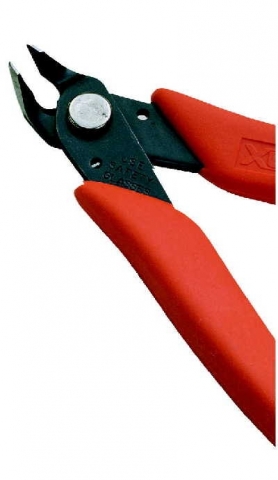 Product Photo - Click To View Larger Image