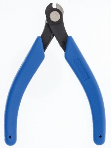 Product Photo - Click To View Larger Image