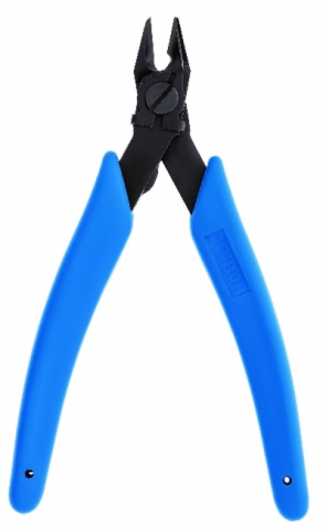 Product Photo - Click To View Larger Image