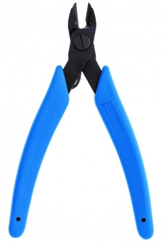 Product Photo - Click To View Larger Image
