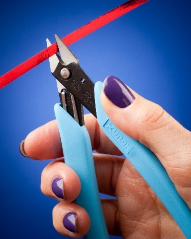Product Photo - Click To View Larger Image