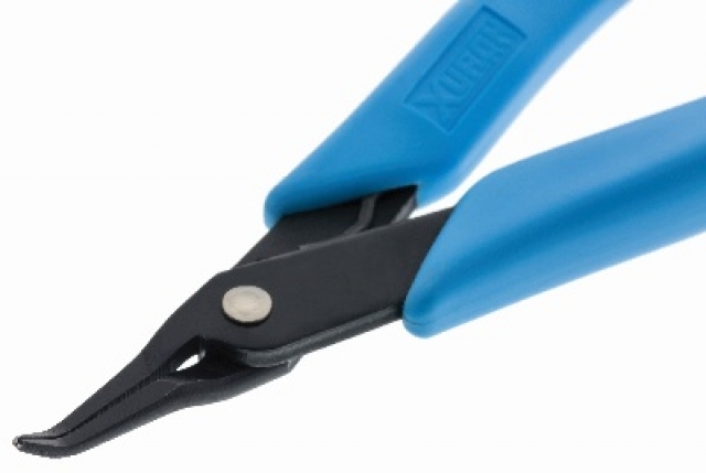 Product Photo - Click To View Larger Image