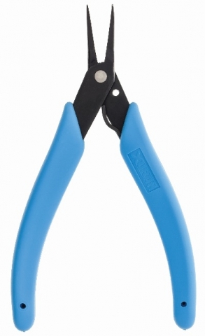Product Photo - Click To View Larger Image
