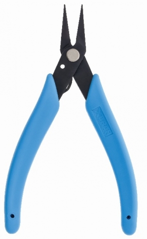 Product Photo - Click To View Larger Image