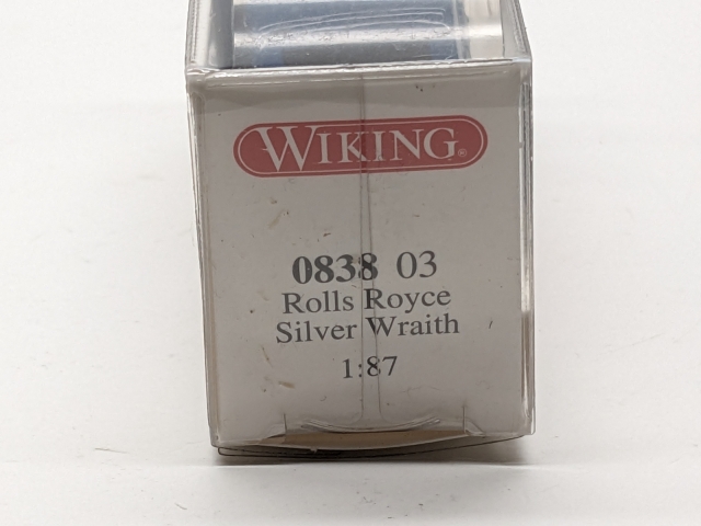 Product Photo - Click To View Larger Image