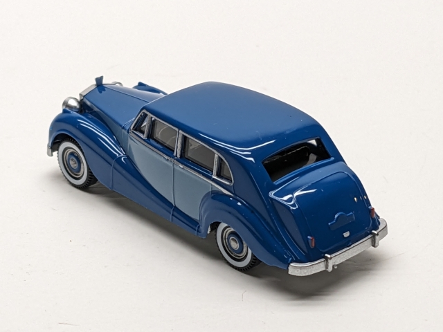 Product Photo - Click To View Larger Image