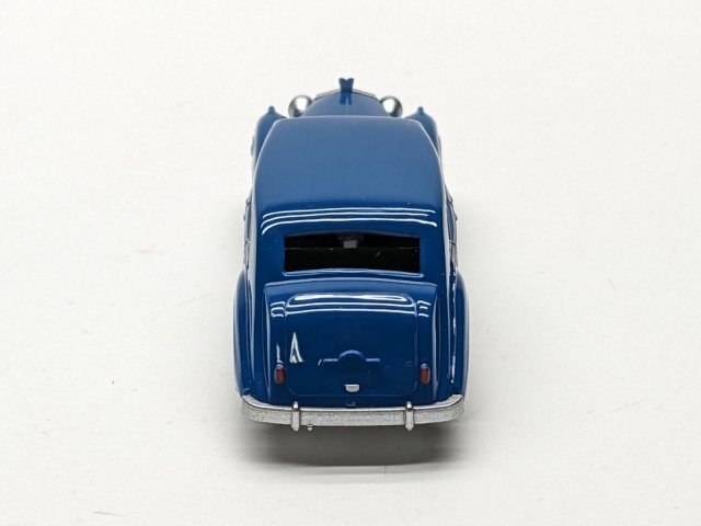 Product Photo - Click To View Larger Image