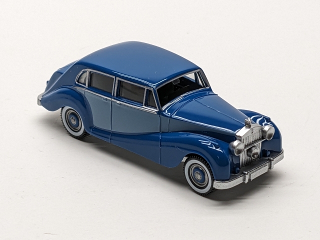 Product Photo - Click To View Larger Image