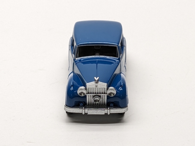 Product Photo - Click To View Larger Image