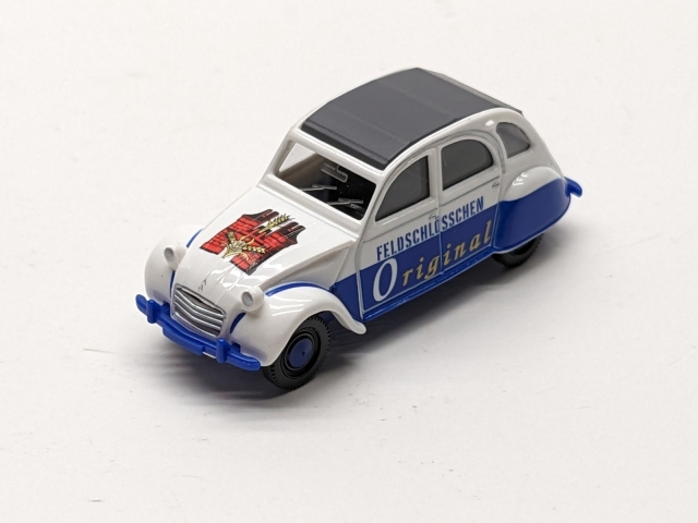 Product Photo - Click To View Larger Image