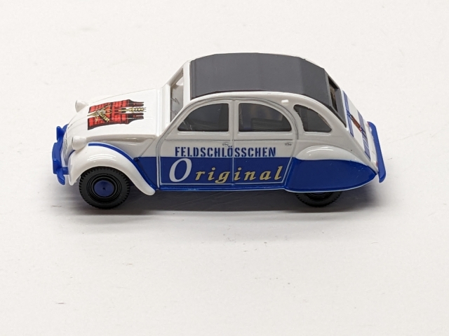 Product Photo - Click To View Larger Image