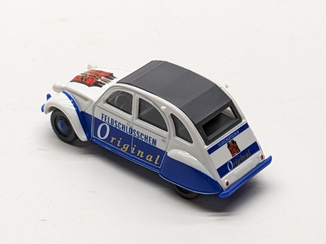 Product Photo - Click To View Larger Image