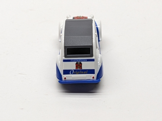 Product Photo - Click To View Larger Image