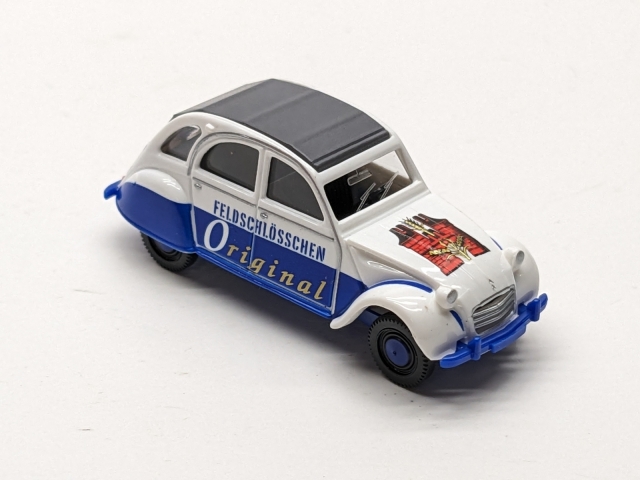 Product Photo - Click To View Larger Image