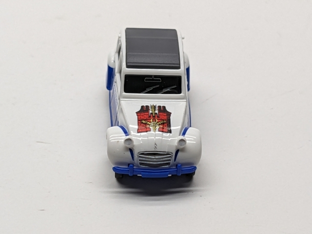 Product Photo - Click To View Larger Image