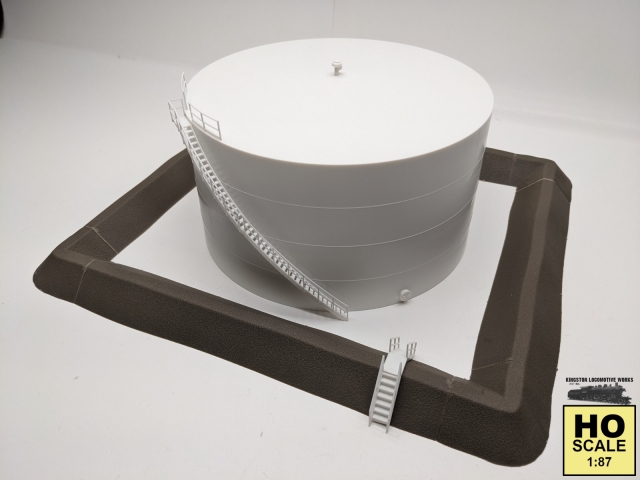 Product Photo - Click To View Larger Image