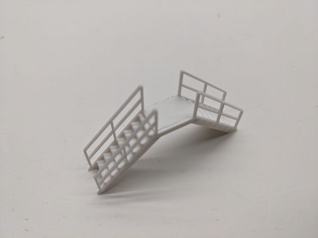 Product Photo - Click To View Larger Image