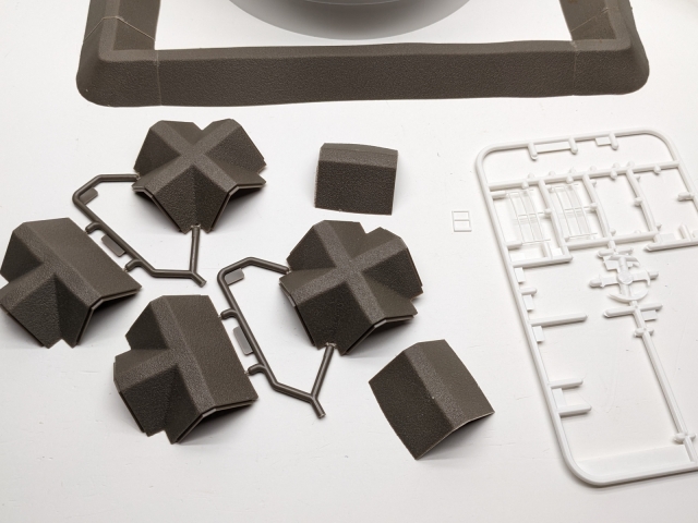 Product Photo - Click To View Larger Image