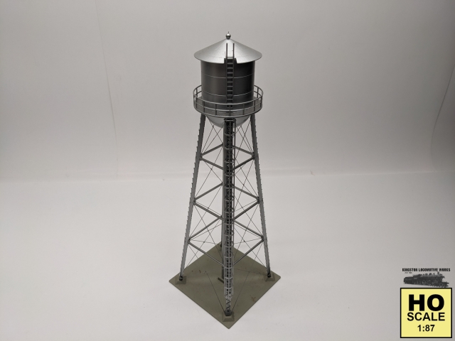 Product Photo - Click To View Larger Image