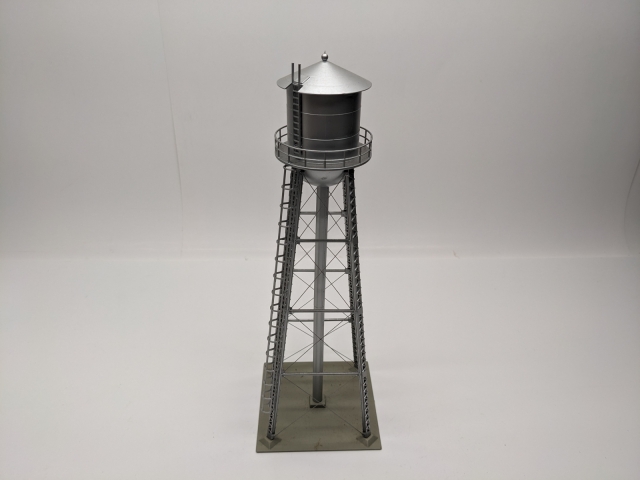 Product Photo - Click To View Larger Image