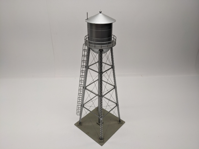 Product Photo - Click To View Larger Image