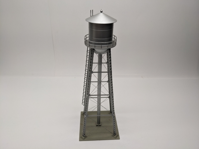 Product Photo - Click To View Larger Image