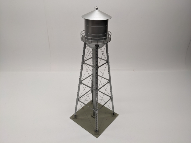 Product Photo - Click To View Larger Image