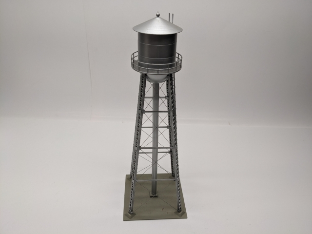 Product Photo - Click To View Larger Image