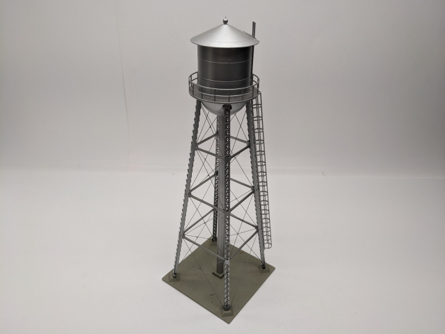 Product Photo - Click To View Larger Image