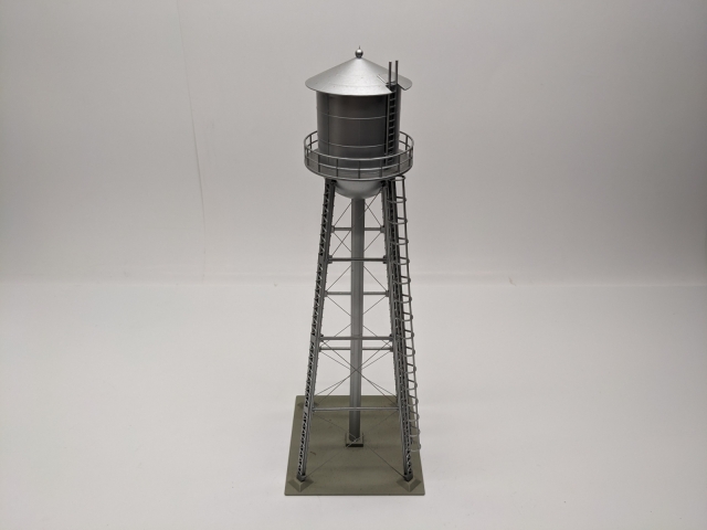 Product Photo - Click To View Larger Image