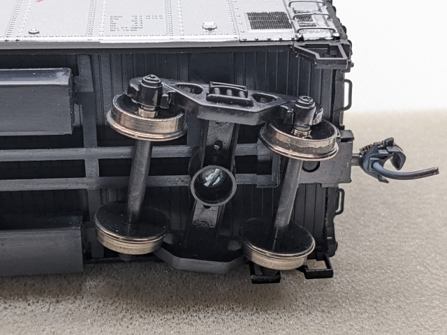 Product Photo - Click To View Larger Image