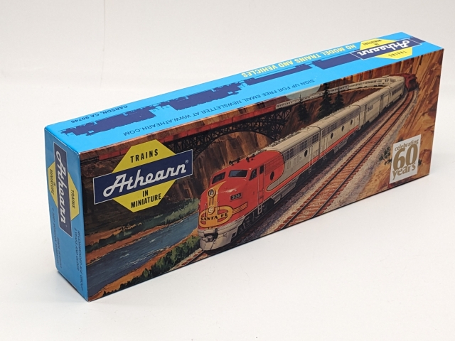 Product Photo - Click To View Larger Image