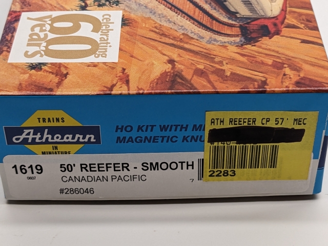 Product Photo - Click To View Larger Image