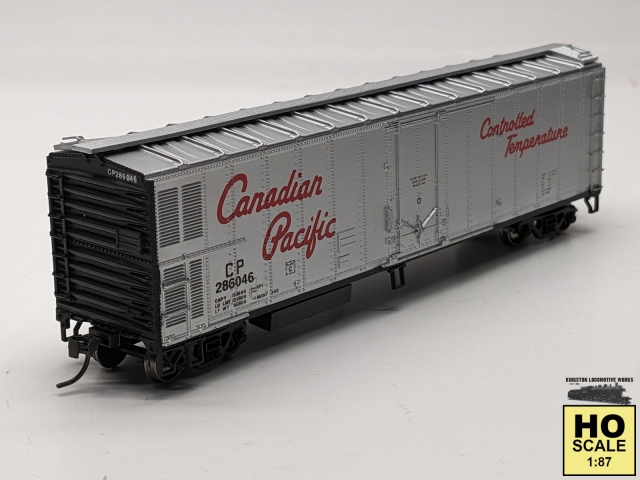 Product Photo - Click To View Larger Image