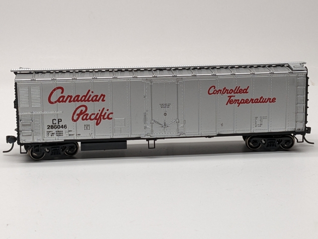 Product Photo - Click To View Larger Image