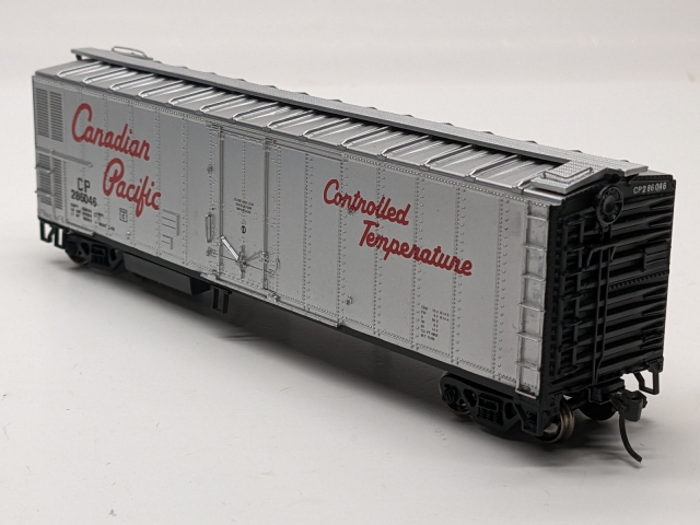 Product Photo - Click To View Larger Image