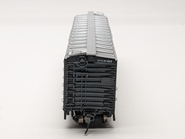 Product Photo - Click To View Larger Image