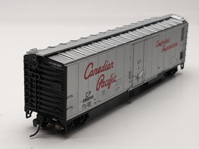 Product Photo - Click To View Larger Image