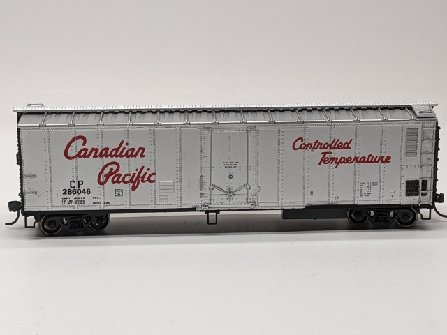 Product Photo - Click To View Larger Image