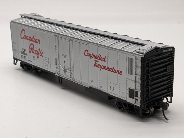 Product Photo - Click To View Larger Image