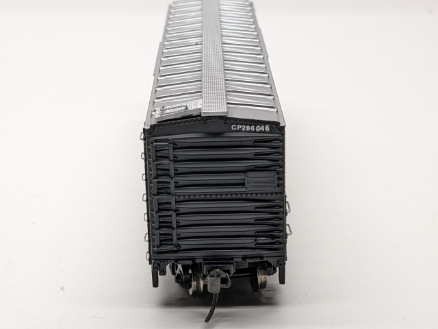 Product Photo - Click To View Larger Image