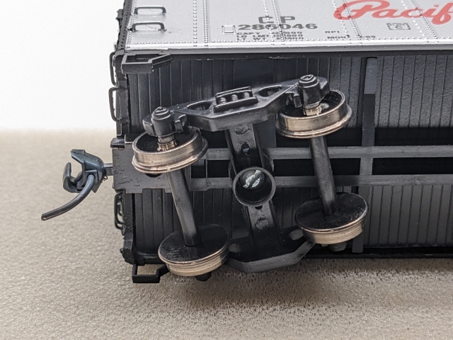 Product Photo - Click To View Larger Image