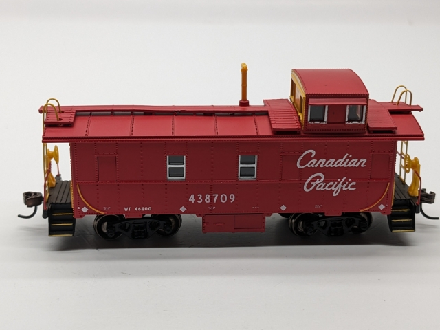 Product Photo - Click To View Larger Image